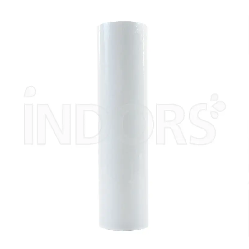 Filtre de sédimentation 10x2,5