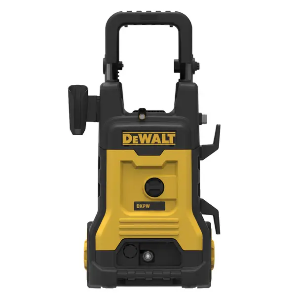 Nettoyeur haute pression à eau froide professionnel DeWalt DXPW 001U-QS 15839 - 160 bars, 480 l/h