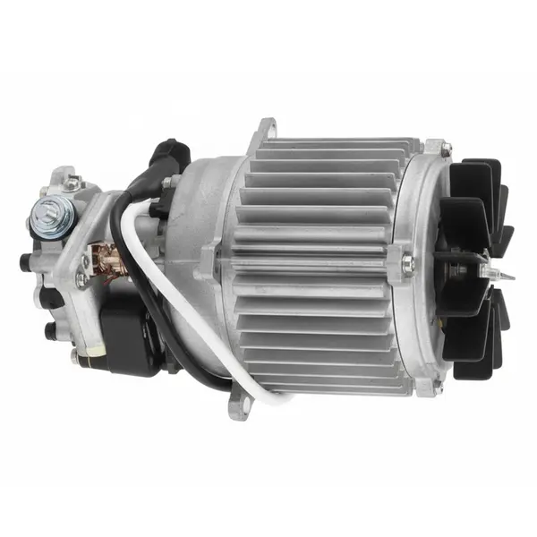 Nettoyeur haute pression à eau froide professionnel DeWalt DXPW 002I-QS 15841 - 160 bars, 450 l/h