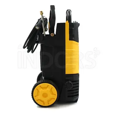 DeWalt DXPW 003E 14671 - Nettoyeur haute pression compact à eau froide 630 L/h