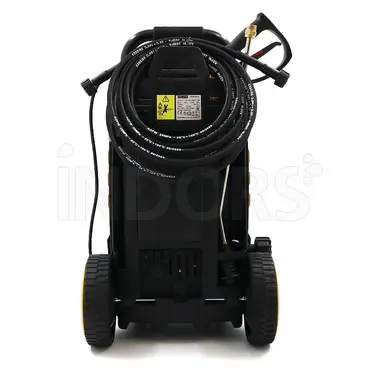 DeWalt DXPW 003E - Nettoyeur haute pression compact à eau froide 630 L/h