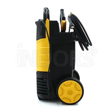 DeWalt DXPW 003E 14671 - Nettoyeur haute pression compact à eau froide 630 l/h