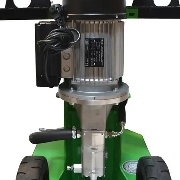 Docma Forest SF100 RAPIDE XX