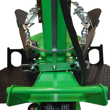 Docma Forest SF110 PTO RAPIDE XX