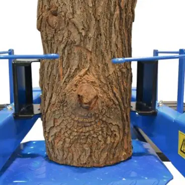 Découpe de bois Docma
