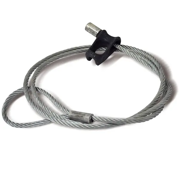 Docma-Forest-Winch-310007