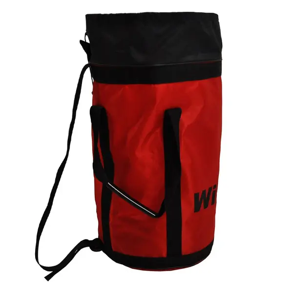 https://indors.it/images/Docma/Verricelli/Docma-Forest-Winch-310220/top-310220.jpg