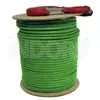 Corde textile DY-FOREST