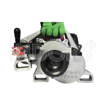 Boulon Forest Winch VF80