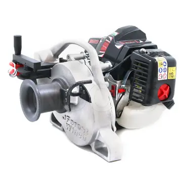 Treuil ultraléger VF80 BOLT
