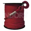 Corde textile 12x100