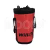 sac en corde