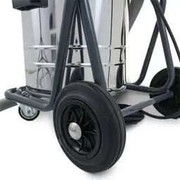 Aspirateur WD 1500C Du Puy