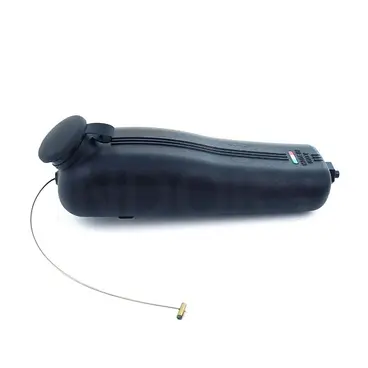 Duplex 800001236 NOIR