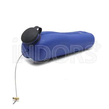 Réservoir Blu Duplex 280