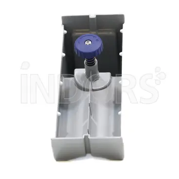 Réservoir de récupération duplex D280 gris