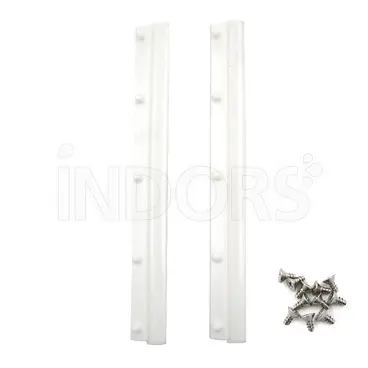 Racloir de rechange Duplex 800001273 pour laveuse-sécheuse Duplex 280