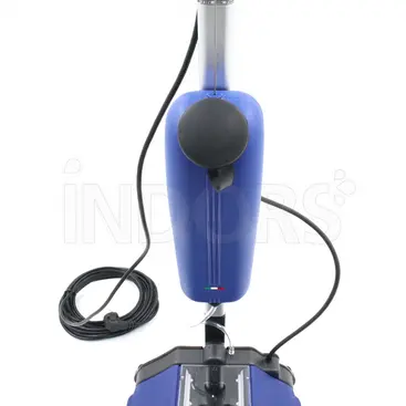 Duplex 280i Standard - Nettoyeur de sols électrique professionnel