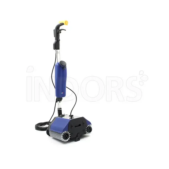 Duplex 280i Standard - Nettoyeur de sols électrique