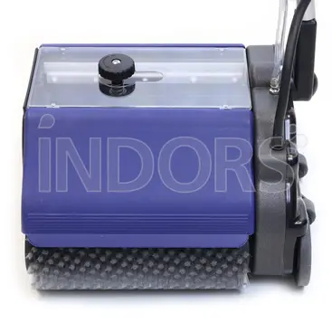Nettoyeur de sol Duplex 280 DC