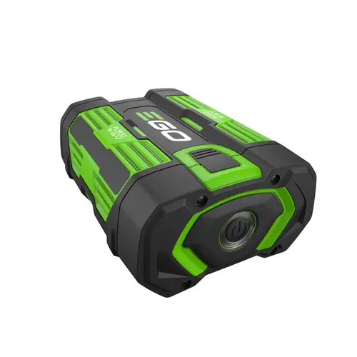 Batterie EGO BA2240T 4,0 Ah 053830