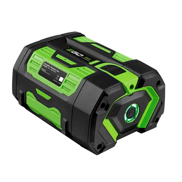 Batterie EGO BA4200T 7.5Ah