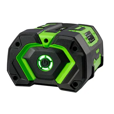 EGO BA4200T - Batterie 7,5 Ah Outils électroportatifs de jardinage