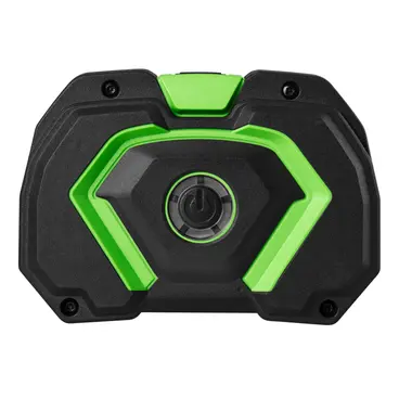EGO BA5600T - Batterie 10 Ah