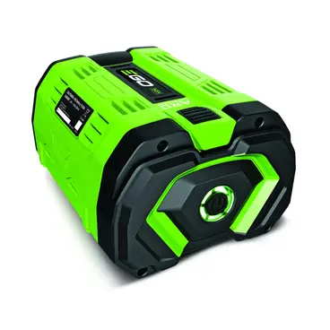 EGO BA5600T - Batterie 10 Ah