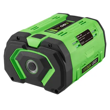 EGO BA5600T - Batterie 10 Ah pour outils électriques EGO