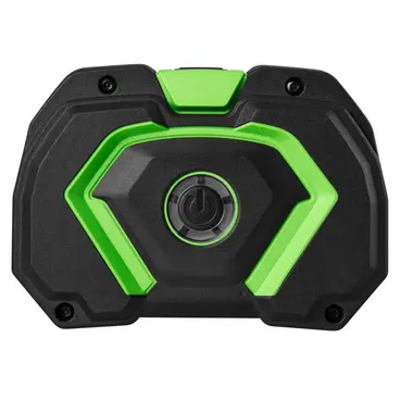 EGO BA6720T - Batterie 12 Ah