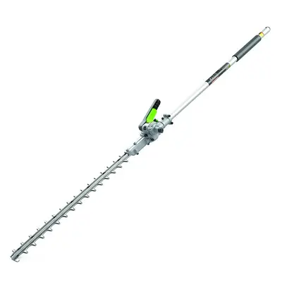 Taille-haie Ego HTA2000 038400