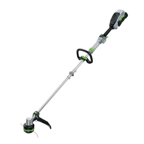 Débroussailleuse professionnelle EGO ST 1511 E-T