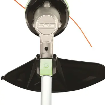 EGO ST1511E - Débroussailleuse filaire 38 cm
