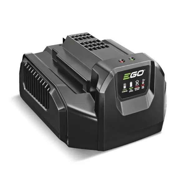 Ego CH2100E - Chargeur rapide 56 V