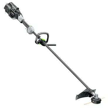 Débroussailleuse à batterie Ego STX3800 - 56 V