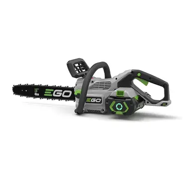 Tronçonneuse EGO CS1610 E - 40 cm