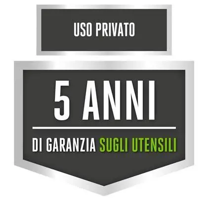 Garantie 5 ans  EGO LB 6000 E- Kit souffleur à dos avec batterie 10 Ah + chargeur de batterie rapide