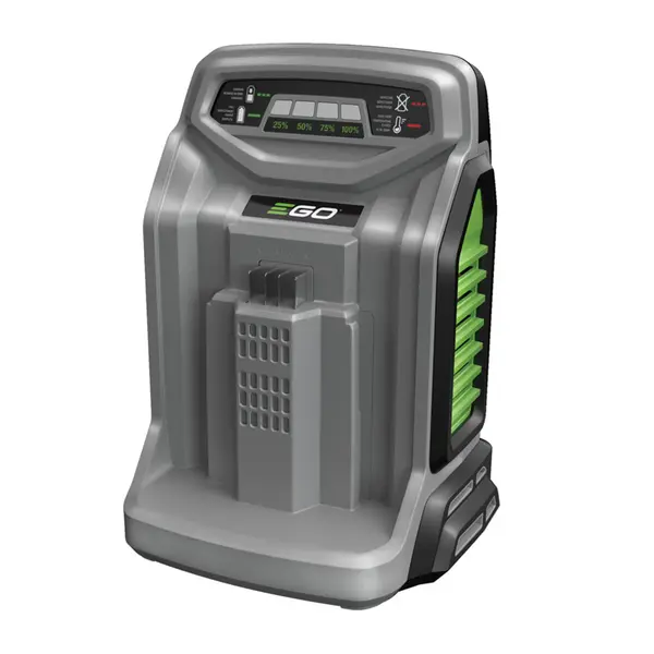 Chargeur rapide Ego CH550E