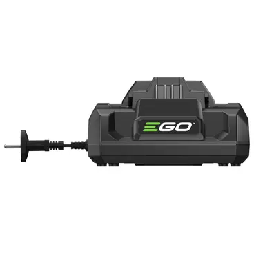 EGO CH3200E - Chargeur Rapide 320 W