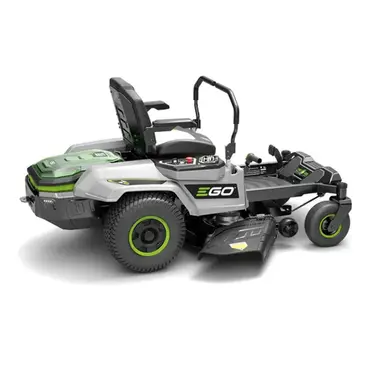 Tracteur Ego ZT4201E