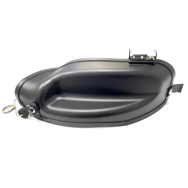 chargeur rapide
