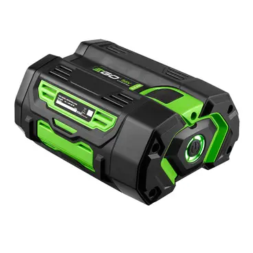 Batterie ego 5 Ah