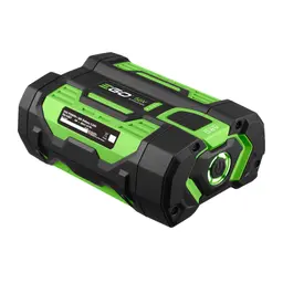 Ego BA14000T - Batterie 2,5 Ah pour Jardinage