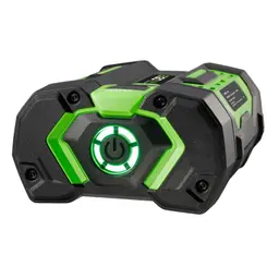 Ego BA14000T - Batterie lithium-ion 2,5 Ah