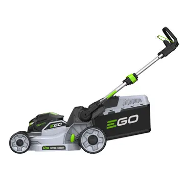 EGO LM 1711 E