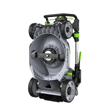 Tondeuse à gazon professionnelle sans fil EGO LM 1711 E - 42 cm