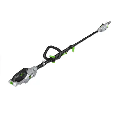 Taille-haie EGO 059460