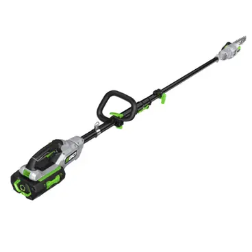 EGO 059460 Kit sécateur EGO