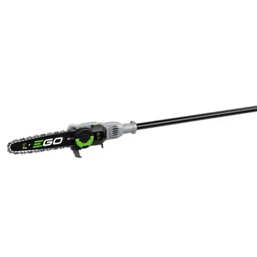 EGO 059460 - Kit sécateur télescopique